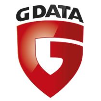   G Data Internet Security HUN  1 Felhasználó 1 év online vírusirtó szoftver