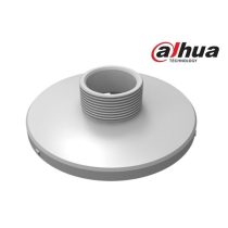 Dahua PFA103 alumínium konzol adapter