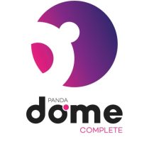   Panda Dome Complete HUN 1 Eszköz 3 év online vírusirtó szoftver