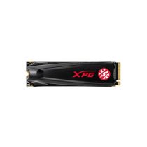 ADATA XPG 1TB M.2 NVMe 2280 (AGAMMIXS5-1TT-C) SSD