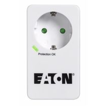 EATON Protection Box 1 DIN túlfszültségvédő (új)
