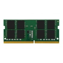   Kingston 8GB/3200MHz DDR-4 1Rx8 (KVR32S22S8/8) notebook memória