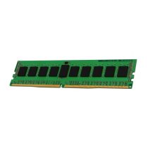 Kingston 4GB/2666MHz DDR-4 1Rx16 (KVR26N19S6/4) memória