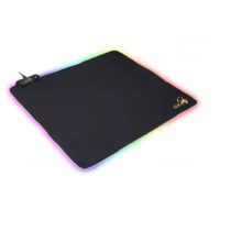 Genius GX-Pad 500S RGB világító gamer egérpad