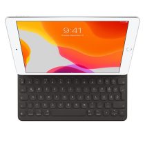   Apple Smart Keyboard iPad 7 / iPad 8 / iPad 9 / iPad Air 3 magyar billentyűzet