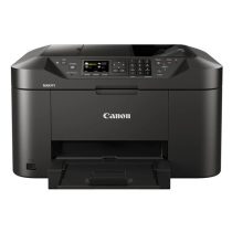   Canon Maxify MB2150 tintasugaras multifunkciós irodai nyomtató