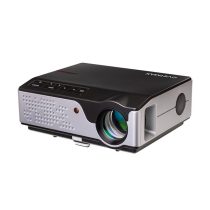 Overmax MultiPic 4.1 4000L 1080p LED projektor