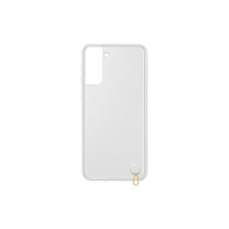 Samsung OSAM-EF-GG996CWEG Galaxy S21 Plus fehér tok