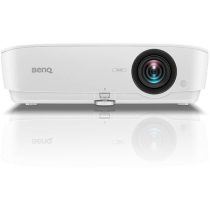 Benq MH536 1080p 3800L 20000óra projektor