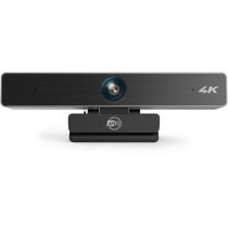   MEE audio C11Z 4K UHD nagyfelbontású professzionális webkamera