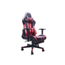 Ventaris VS500RD piros gamer szék
