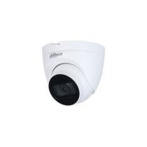   DAHUA HAC-HDW1500TRQ-0280B-S2/beltéri/5MP/Lite/2,8mm/25m/Quick-to-i<wbr> nstall 4in1 HD analóg Turret kamera