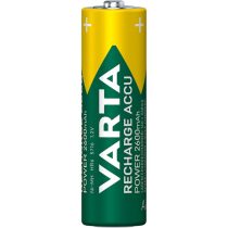   Varta 5716101402 Professional AA 2600mAh akkumulátor 2db/bliszter