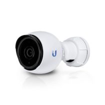  Ubiquiti UVC-G4-BULLET UniFi kültéri/beltéri 1440p QHD IP kamera