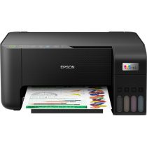   Epson EcoTank L3250 színes tintasugaras fekete multifunkciós nyomtató
