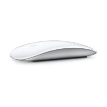 Apple Magic Mouse 3 egér (2021)