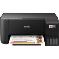   Epson EcoTank L3210 színes tintasugaras multifunkciós nyomtató