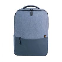   Xiaomi Mi Commuter Backpack 15,6" világoskék notebook hátizsák