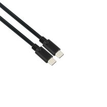  IRIS 2m USB Type-C 3.1 Gen1 / 3.2 Gen1 - Type-C fonott kábel