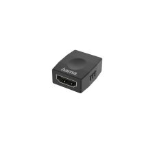 Hama FIC HDMI toldóadapter alj-alj