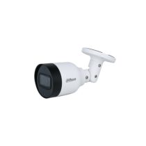   Dahua IPC-HFW1530S-0280B-S6 /kültéri/5MP/Entry/2,8mm/IR30m/IP csőkamera