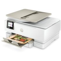   HP ENVY Inspire 7920E All-in-One multifunkciós tintasugaras nyomtató