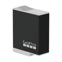   GoPro ADBAT-011 Enduro Hero 9-hez és Hero 10-hez újratölthető akkumulátor