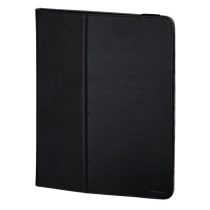   Hama 216426 "XPAND" univerzális tablet/ebook 8"-os fekete tok