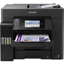   Epson EcoTank L6570 színes tintasugaras multifunkciós nyomtató