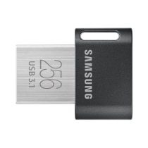 Samsung Fit Plus USB 3.1 256 GB flash drive