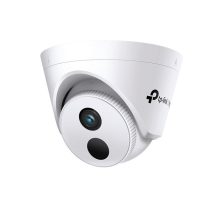   TP-Link VIGI C420I /2MP/2,8mm/beltéri/H265/IR30m/Smart Deteciton/IP turret kamera
