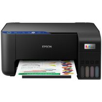   Epson EcoTank L3251 színes tintasugaras multifunkciós nyomtató