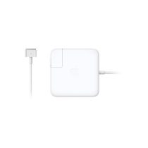Apple MagSafe 2 60W (Retina MacBook Pro 13" Retina)