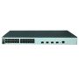 Huawei S5720-28P-PWR-LI-AC 24port GbE LAN PoE+ (370W) L3 menedzselhető switch