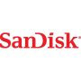 Sandisk 32GB USB3.1 Cruzer Fit Ultra Fekete (173486) Flash Drive