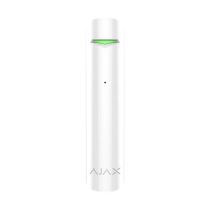   Ajax GlassProtect WH vezetéknélküli fehér üvegtörés érzékelő