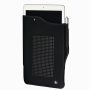 Hama 182361 "NEOPRENE" iPad Pro 12,9"-os fekete-ezüst tok