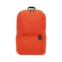   Xiaomi Mi Casual Daypack kis méretű narancssárga hátizsák