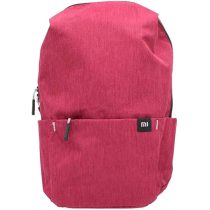 Xiaomi Mi Casual Daypack kis méretű rózsaszín hátizsák