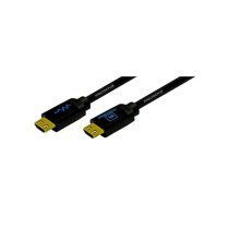 Blustream HDMI18G-1 1m HDMI kábel