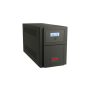 APC Easy UPS SMV 750VA 230V IEC szünetmentes tápegység