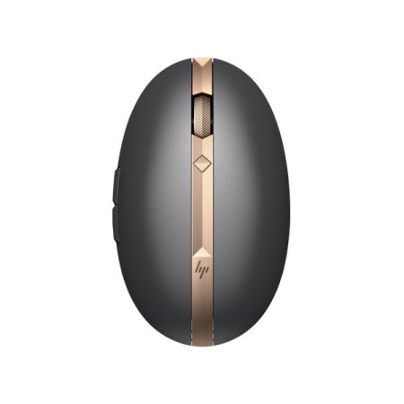 HP Spectre Rechargeable Mouse 700 (Luxe Cooper) egér