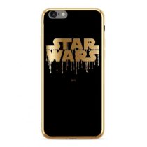 Star Wars 016 iPhone XR szilikon hátlap