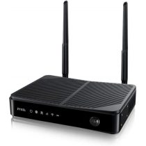 ZyXEL LTE3301-PLUS AC1200 4port GbE LAN Cat6 LTE Router