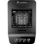 Varta 57684101441 LCD Smart Charger/4db/AA/2100mAh akku/akku töltő