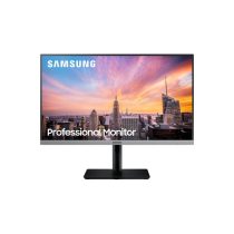 Samsung 24" LS24R650FDUXEN FHD HDMI/DP monitor