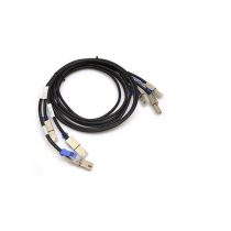 HPE 866452-B21 1U Gen10 4LFF Smart Array SAS Cable Kit