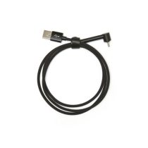 Kikkerland US199-EU USB-s töltő kábel és telefontámasz