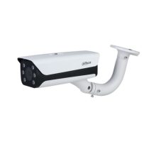   DAHUA ITC215-PW6M-IRLZF-B/kültéri/2MP/ANPR/2,7-13,5mm/12m/IP rendszámfelismerő csőkamera