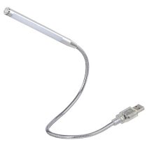 Hama 00054118 Notebook USB 10 LED-es szabályozható lámpa